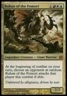 Ruhan of the Fomori