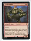 Ruin Grinder #