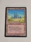 Ruins of Trokair
