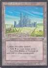 Ruins of Trokair