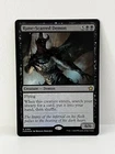 Rune-Scarred Demon #