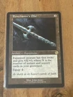 Runechanter's Pike #