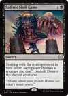 Nightmare Bundle