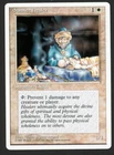 Samite Healer