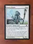 Samite Healer