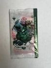 Play Booster Pack