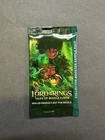 Collector Booster Sample Pack