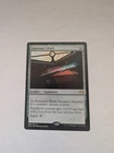 Sanctuary Blade