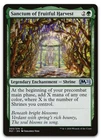 Sanctum of Fruitful Harvest