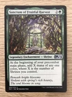 Sanctum of Fruitful Harvest