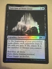 Sanctum of Stone Fangs
