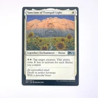 Sanctum of Tranquil Light