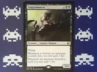 Sangromancer