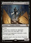 Sangromancer #