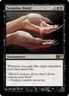 Sanguine Indulgence