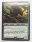 Sapling of Colfenor