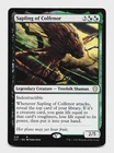 Sapling of Colfenor