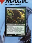 Sapling of Colfenor