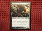 Sapling of Colfenor