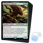 Sapling of Colfenor