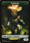 Wayfarer's Bauble [Foil] #