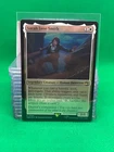 Sarah Jane Smith [Foil] #