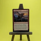 Sarkhan, Fireblood #
