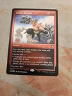 Savageborn Hydra