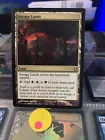 Savage Lands
