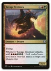 Savage Ventmaw