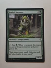 Scaled Nurturer #