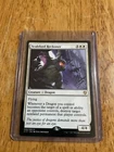 Scalelord Reckoner