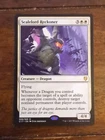 Scalelord Reckoner