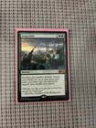 Scapeshift