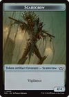 Scarecrow [Token] #