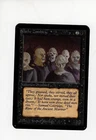 Scathe Zombies