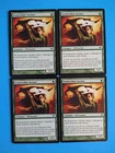 Scattershot Archer