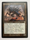 Scavenged Brawler