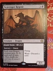 Deathbringer Regent
