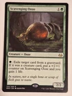 Scavenging Ooze