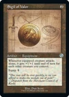Ashnod's Altar [Foil] #