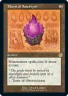 Thorn of Amethyst