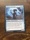 Scholar of the Ages #