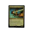Scion of the Ur-Dragon #