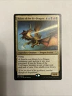 Scion of the Ur-Dragon #