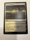 Scoured Barrens