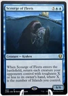 Scourge of Fleets