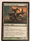 Scourge of Skola Vale