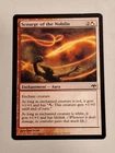 Scourge of the Nobilis