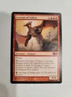 Scourge of Valkas